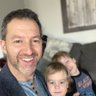 KelvinGalbraith's profile picture. Burlington Ward 1 City & Regional Councillor. #BurlOn resident & business owner of @_TheFitnessFirm. Proud father of six.