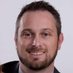 Brandon Meyers (@brandonjmeyers) Twitter profile photo Brandon Meyers (@brandonjmeyers) Twitter profile photo