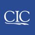 Catholic Information Center (@cicdc) Twitter profile photo Catholic Information Center (@cicdc) Twitter profile photo