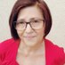 Dora Stork Encaustic Artist (@dorastorkart) Twitter profile photo Dora Stork Encaustic Artist (@dorastorkart) Twitter profile photo