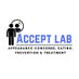ACCEPT Lab at Auburn University (@ACCEPTLab) Twitter profile photo