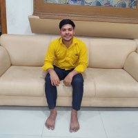 ashish Massey (@ashishmassy8) 's Twitter Profile