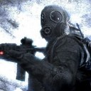 Brandon Martel - @belx13 - Twitter