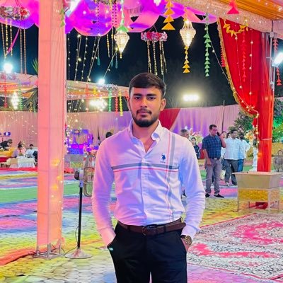 Akshays503's profile picture. love for nation will never die🇮🇳❤️, BJP👏