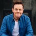 Stephen Mulhern (@StephenMulhern) Twitter profile photo