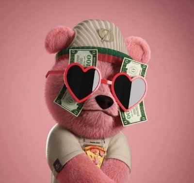 ZHdanovaEvgeni1's profile picture. #TopazTrooper