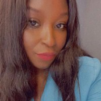 Amanda Audu (@_businesspanda_) 's Twitter Profile Photo Amanda Audu (@_businesspanda_) 's Twitter Profile Photo