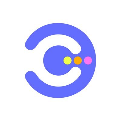 A decentralized community’s best friend. Clarity exists to accelerate decentralization. Discord: https://t.co/aqMhBlpX5k d/acc $CLARITY TOKEN LAUNCH: 3/28/2024