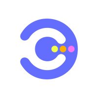 Clarity Protocol d/acc (@clarity_dao) 's Twitter Profile Photo Clarity Protocol d/acc (@clarity_dao) 's Twitter Profile Photo