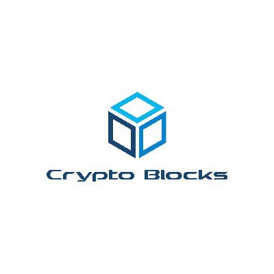 Crypto Blocks