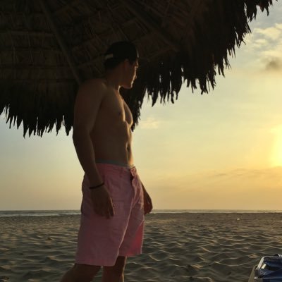 Instagram: luisfpino29 RealMadridCF♥