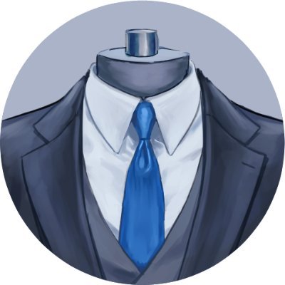こさめさんのプロフィール画像