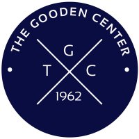 Gooden Center(@TheGoodenCenter) 's Twitter Profile Photo