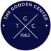 Gooden Center (@thegoodencenter) Twitter profile photo Gooden Center (@thegoodencenter) Twitter profile photo