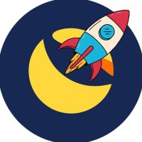 LUNA ROCKET (@lunarocket_bsc) 's Twitter Profile