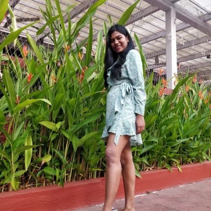 Kittu2Kittur's profile picture. Be Kind 🌻