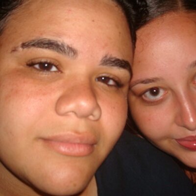 Profile Picture of Krystal Ramirez (@all91707) on Twitter