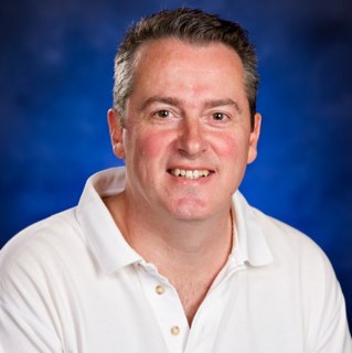 Delivery Director Asia Pacific @ Viasat (thoughts are my own)
