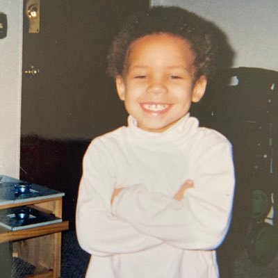 kanaudas's profile picture. rare.