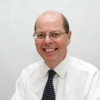 Ian Harnett (@ianrharnett) 's Twitter Profile Photo Ian Harnett (@ianrharnett) 's Twitter Profile Photo