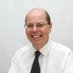 Ian Harnett (@ianrharnett) Twitter profile photo Ian Harnett (@ianrharnett) Twitter profile photo