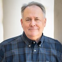 Niles Reddick (@niles_reddick) 's Twitter Profile