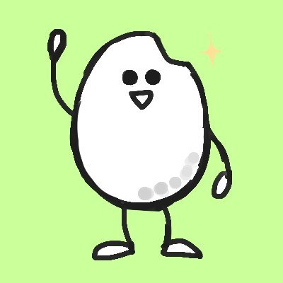 こめさんのプロフィール画像