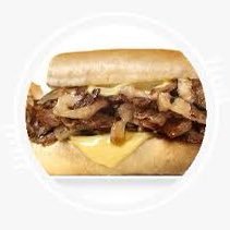 Posting Pictures of your favorite CheeseSteaks.