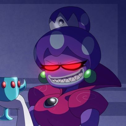 Redhotsonicfan's profile picture. Bfdi fan, i love roblox i miss old days in roblox, im a fan of Mario and Sonic universe plus i like all Roblox admins&devloppers  im the Queen of all shroobs !!