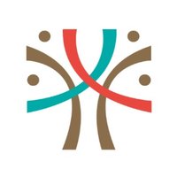 Inclusive Funder (@inclusivefunder) 's Twitter Profile