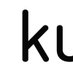 Kunstmuseum Basel (@kunstmuseumbs) Twitter profile photo Kunstmuseum Basel (@kunstmuseumbs) Twitter profile photo