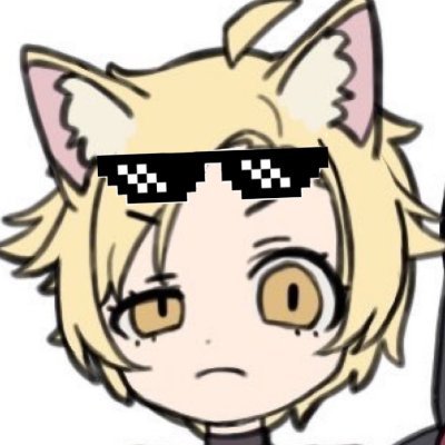 すた®︎さんのプロフィール画像