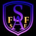 soledadalumnischolarships (@soledadalumni) Twitter profile photo soledadalumnischolarships (@soledadalumni) Twitter profile photo