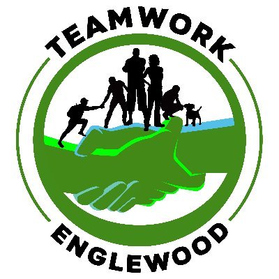 Teamwork Englewood