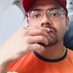 manas gupta (@manasgupta007) Twitter profile photo manas gupta (@manasgupta007) Twitter profile photo