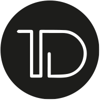 Full-service digital web agency. We love to blend Dutch design, high-end coding & passion into amazing WordPress themes: https://t.co/QphSmRfR1J Clients: https://t.co/6I0IQuoSQQ