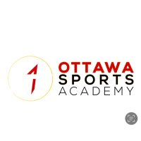 Ottawa Sports Academy (@ottsportsacad) 's Twitter Profile