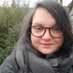 Dr Claire Collins (@medpreg) Twitter profile photo Dr Claire Collins (@medpreg) Twitter profile photo
