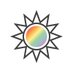 Namibia Pride Week (@namprideweek) Twitter profile photo Namibia Pride Week (@namprideweek) Twitter profile photo
