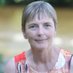 marie-claire treguer (@mctreguer) Twitter profile photo marie-claire treguer (@mctreguer) Twitter profile photo