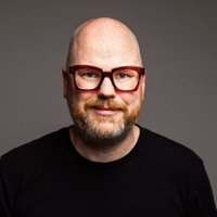 Gerry Scullion (@gerrycircus) 's Twitter Profile Photo Gerry Scullion (@gerrycircus) 's Twitter Profile Photo