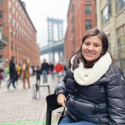 amecastrejon1's profile picture. 1998|🇲🇽