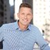Bryan Granum (@bryangranum) Twitter profile photo Bryan Granum (@bryangranum) Twitter profile photo