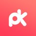 Peekage (@joinpeekage) Twitter profile photo Peekage (@joinpeekage) Twitter profile photo