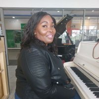 Hariette Everlyne (@harietteeverly1) 's Twitter Profile