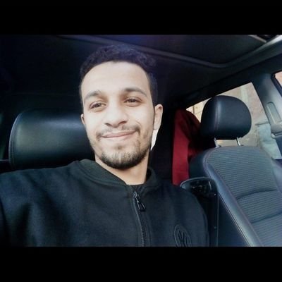 elmansy_mustafa's profile picture. M.R: mostafa✋
zamalkawy🇦🇹