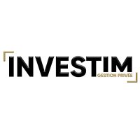 Investim Besançon(@Investim_) 's Twitter Profile Photo