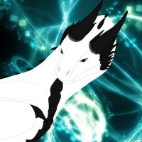 DracoView (@dracoview) 's Twitter Profile