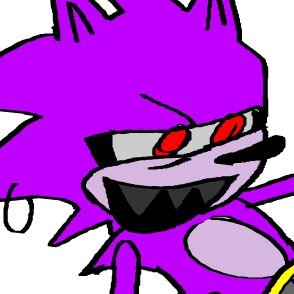 BADDASS N' PURPLEさんのプロフィール画像