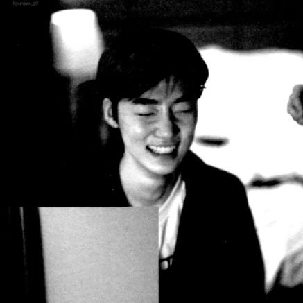 allhailmeong's profile picture. full of rants! personal account